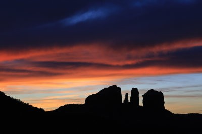 00151-3B9A5040-Cathedral Rock Sunset.jpg