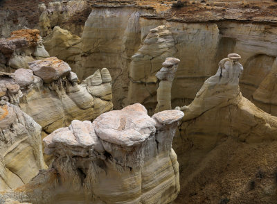 0050-3B9A0873-Ha Ho No Geh Canyon Rock Formations.jpg