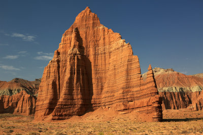 00115-3B9A4151-Temple of the Moon, Capital Reef National Park.jpg