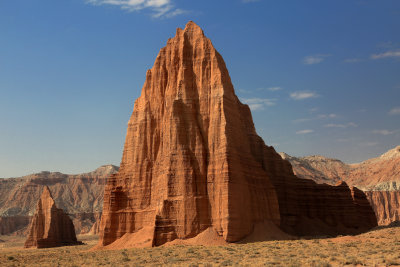 00125-3B9A4141-Temple of the Moon, Capital Reef National Park.jpg