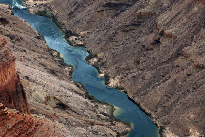 05-3B9A9811-Rafting on the Colorado River and Enjoying the Grand Canyon-.jpg