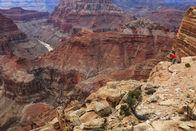 019-3B9A2705-Good Day to be a Landscape Photographer!!!.jpg