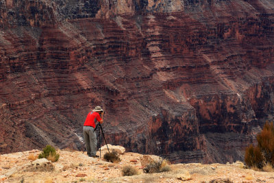 025-3B9A2663-Getting the Shot!!!.jpg