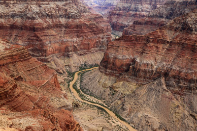 027-3B9A2723-Little Colorado River Gorge Views.jpg