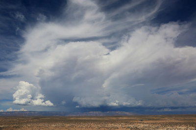 029-3B9A2362-The Beauty of Monsoon Storm Clouds.jpg