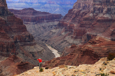 033-3B9A2674-Canyon Views.jpg
