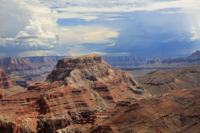 039-3B9A2980-Grand Canyon Views.jpg