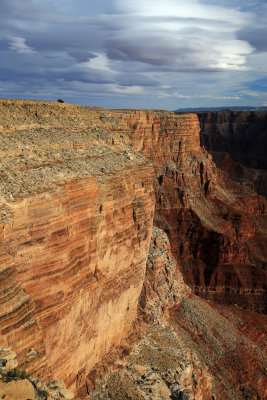 041-3B9A0207-Layers of Time in Rock.jpg