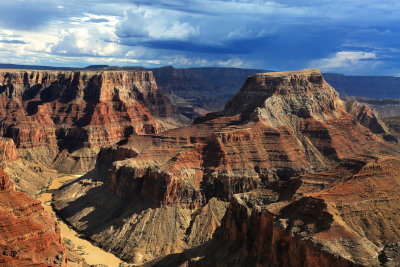 042-3B9A3176-Drama in the Grand Canyon.jpg