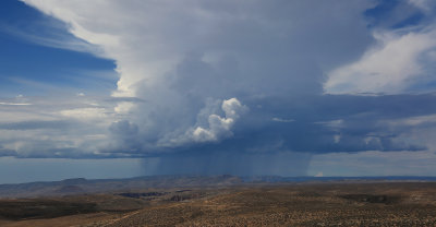 043-3B9A2371-Monsoon Summer Storm.jpg