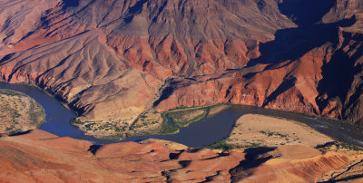 046-IMG_2914-Views of the Colorado River & Unkar Delta from Comanche Point.jpg