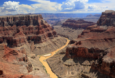047-3B9A2897-Muddy Colorado River at the Confluence, Grand Canyon.jpg