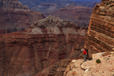 049-3B9A2689-Canyon Views.jpg