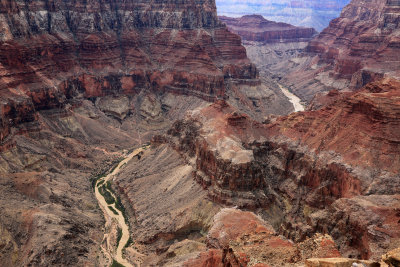 052-3B9A2711-Canyon Views.jpg