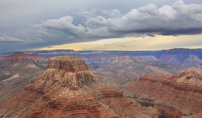 054-3B9A3317-Grand Canyon Views.jpg
