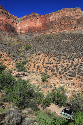 055-3B9A0486-Horn Creek Campsite & West Tonto Trail, Grand Canyon.jpg