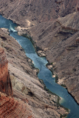 058-3B9A9814-Colorado River Rafting in the Grand Canyon.jpg