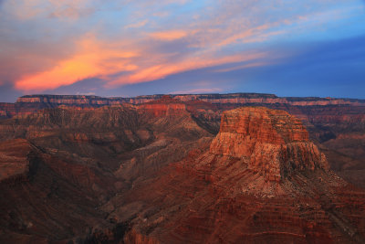 06-3B9A3659-Grand Canyon Sunrise.jpg