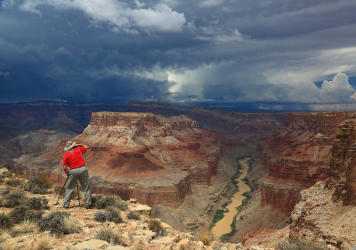 07-3B9A2467-The Glory of the Grand Canyon.jpg