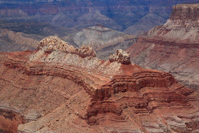 014-3B9A2611-The Majesty of Grand Canyon Rock Formations.jpg