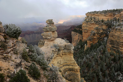 020-3B9A8787-Grand Canyon Views from Duck-on-a-Rock Overlook-.jpg