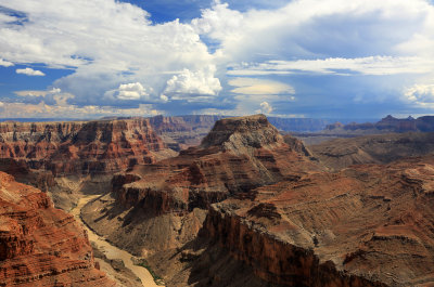 021-3B9A3061-The Glory of the Grand Canyon.jpg