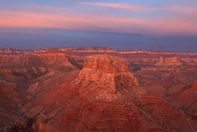 022-3B9A0595-Sunrise Views of the North Rim of the Grand Canyon.jpg