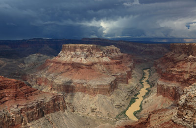 024-3B9A2494-Grand Canyon Colorado River Views.jpg