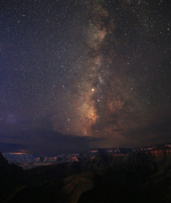 026-3B9A3545-Milky Way over the Grand Canyon.jpg