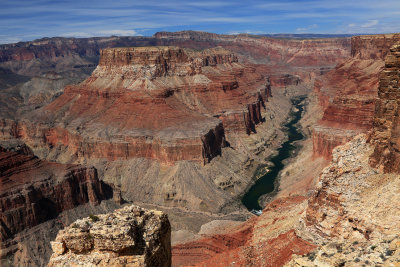 030-3B9A9447-Grand Canyon North Rim Views.jpg