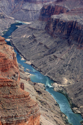031-3B9A9899-Rafting in the Grand Canyon near the Confluence.jpg