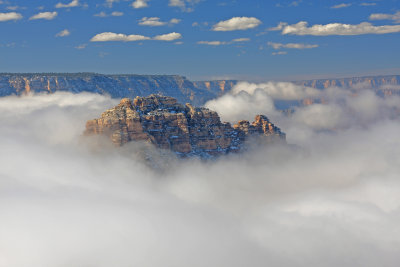 032-IMG_2414-Inversion Layer in the Grand Canyon-.jpg