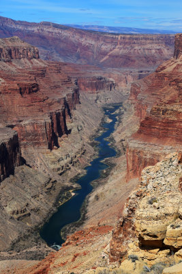 034-3B9A9382-Colorado River Views in the Grand Canyon-.jpg