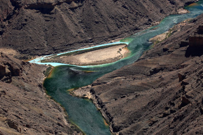 035-3B9A9722-Colorado River Rafters at the Confluence.jpg