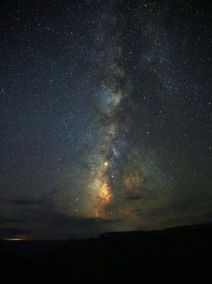 038-3B9A3547-Milky Way.jpg