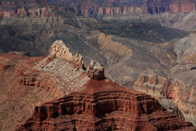 040-3B9A9363-Geological Wonders of the Grand Canyon.jpg