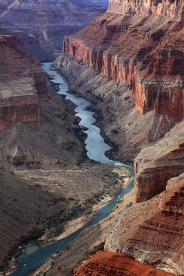 045-3B9A0020-Colorado River Views in the Grand Canyon.jpg