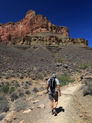 051-3B9A0635-Hiking the Plateau Point Trail, Grand Canyon.jpg