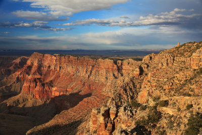 057-3B9A9138-Glorious Sunset Views from Navajo Point, Grand Canyon.jpg