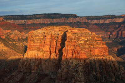 060-3B9A3776-Grand Canyon Sunrise.jpg