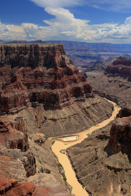 061-3B9A2828-Muddy Colorado River, Grand Canyon.jpg