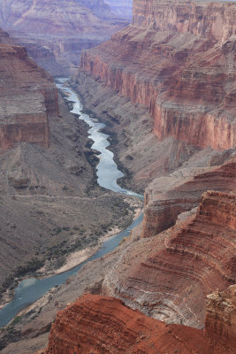 064-3B9A0431-Softer Hues of the Grand Canyon & Colorado River.jpg