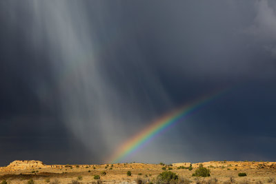 0057-3B9A5252-Awesome Virga Rainstorm & Rainbow.jpg