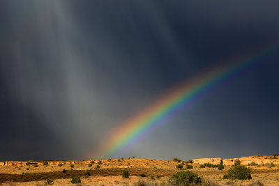 0063-3B9A5249-Beautiful Monsoon Storm Rainbow.jpg