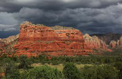 0089-3B9A5060-Courthouse Butte, Sedona.jpg