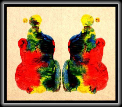 32a Primary Colours
