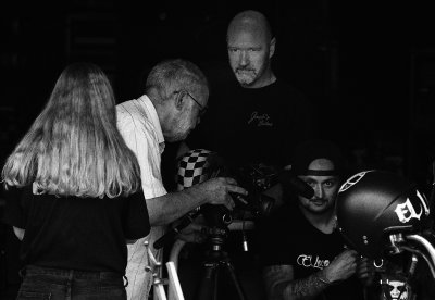 IMG_8978.jpg