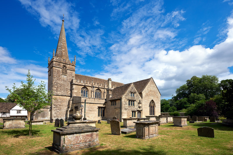 DSC_2883.jpg