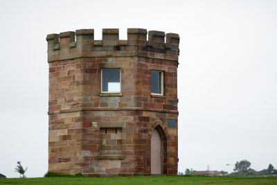 DSD_7434.jpg