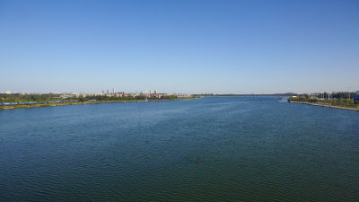DSC_0416.jpg